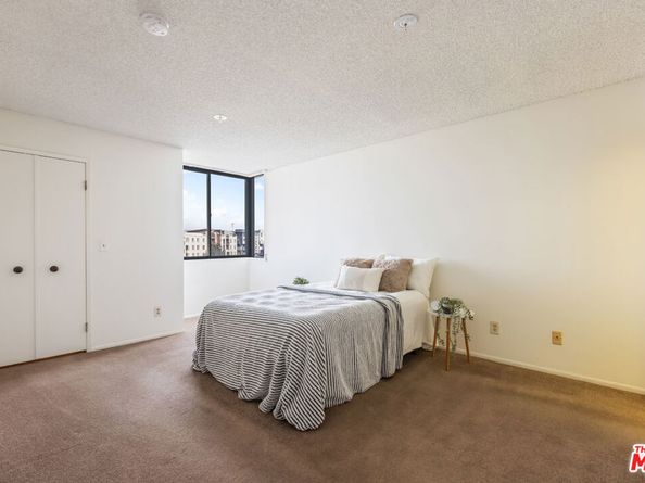 222 S Central Avenue 311, Los Angeles CA 90012