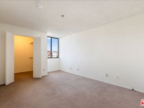 222 S Central Avenue 311, Los Angeles CA 90012