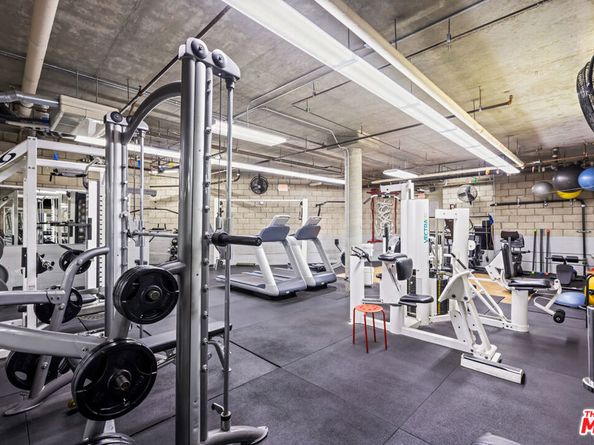 222 S Central Avenue 311, Los Angeles CA 90012