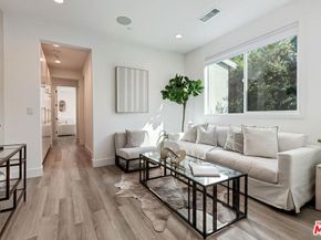 1467 Cardiff Avenue, Los Angeles CA 90035