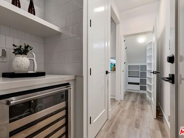 1467 Cardiff Avenue, Los Angeles CA 90035