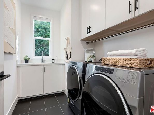 1467 Cardiff Avenue, Los Angeles CA 90035