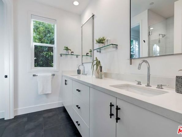 1467 Cardiff Avenue, Los Angeles CA 90035