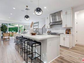 1467 Cardiff Avenue, Los Angeles CA 90035