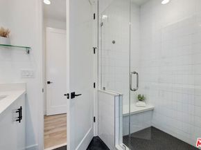 1467 Cardiff Avenue, Los Angeles CA 90035