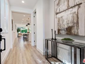 1467 Cardiff Avenue, Los Angeles CA 90035