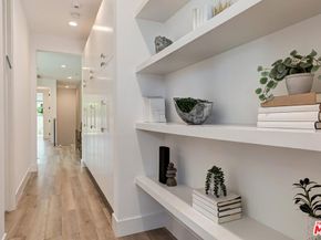 1467 Cardiff Avenue, Los Angeles CA 90035