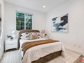 1467 Cardiff Avenue, Los Angeles CA 90035