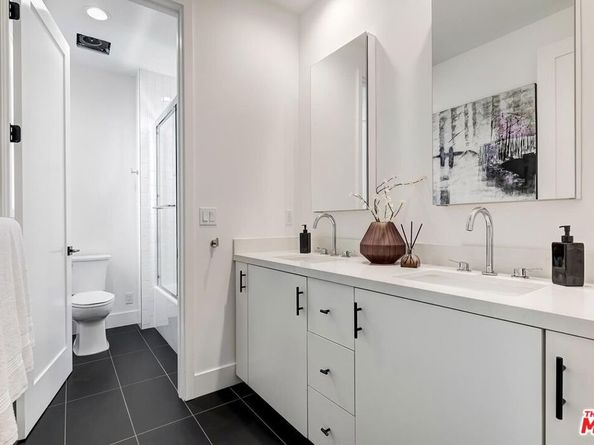 1467 Cardiff Avenue, Los Angeles CA 90035