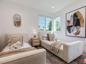 1467 Cardiff Avenue, Los Angeles CA 90035