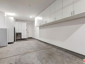 1467 Cardiff Avenue, Los Angeles CA 90035