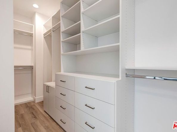 1467 Cardiff Avenue, Los Angeles CA 90035