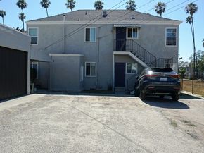 1216 S Westmoreland Avenue, Los Angeles CA 90006