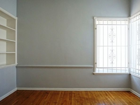 1216 S Westmoreland Avenue, Los Angeles CA 90006