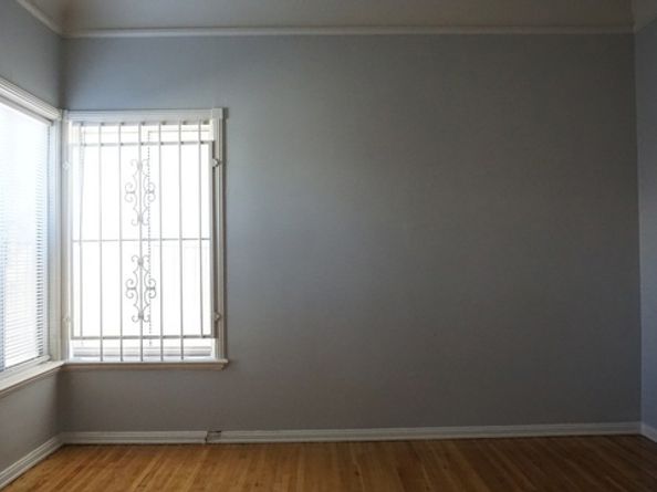 1216 S Westmoreland Avenue, Los Angeles CA 90006
