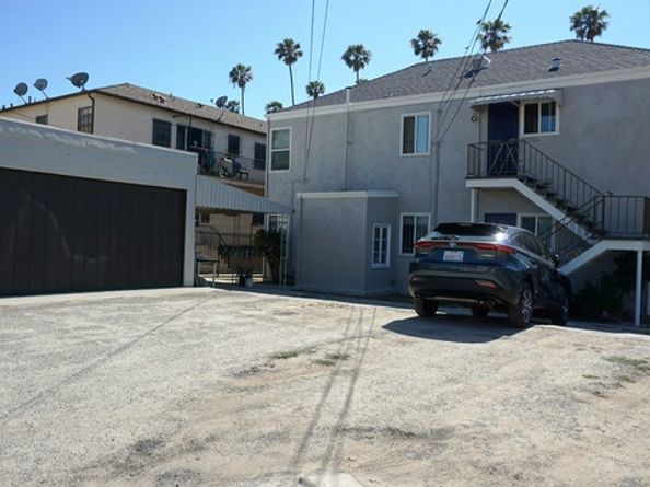 1216 S Westmoreland Avenue, Los Angeles CA 90006
