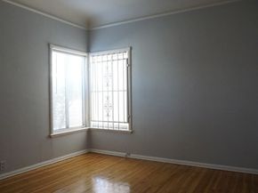 1216 S Westmoreland Avenue, Los Angeles CA 90006