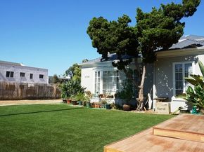 1216 S Westmoreland Avenue, Los Angeles CA 90006