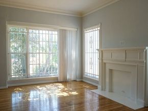 1216 S Westmoreland Avenue, Los Angeles CA 90006