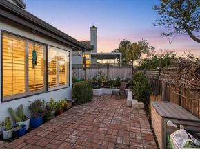 6339 Caminito Del Pastel, San Diego CA 92111