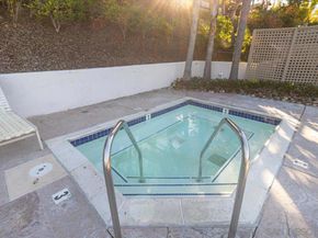 6339 Caminito Del Pastel, San Diego CA 92111