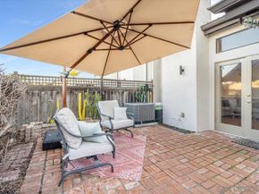 6339 Caminito Del Pastel, San Diego CA 92111