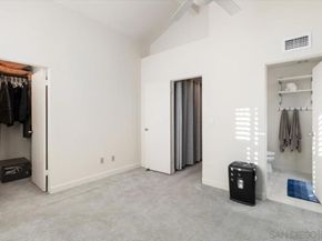 6339 Caminito Del Pastel, San Diego CA 92111