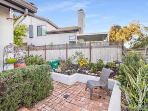 6339 Caminito Del Pastel, San Diego CA 92111