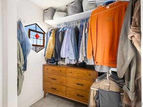 6339 Caminito Del Pastel, San Diego CA 92111