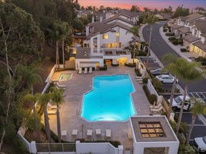 6339 Caminito Del Pastel, San Diego CA 92111