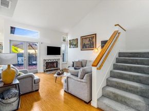 6339 Caminito Del Pastel, San Diego CA 92111