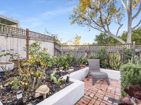 6339 Caminito Del Pastel, San Diego CA 92111