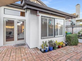 6339 Caminito Del Pastel, San Diego CA 92111