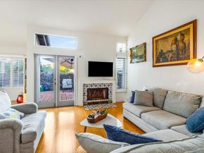 6339 Caminito Del Pastel, San Diego CA 92111