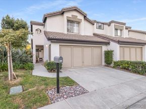 6339 Caminito Del Pastel, San Diego CA 92111