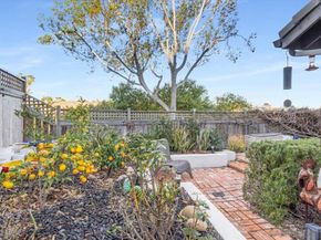 6339 Caminito Del Pastel, San Diego CA 92111