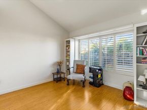 6339 Caminito Del Pastel, San Diego CA 92111