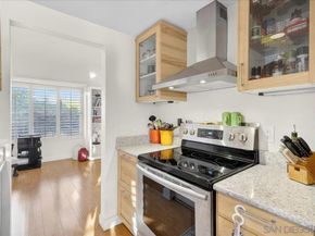 6339 Caminito Del Pastel, San Diego CA 92111