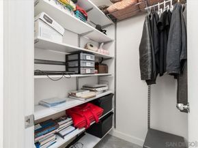 6339 Caminito Del Pastel, San Diego CA 92111