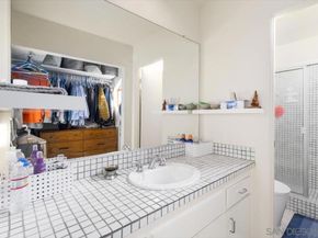 6339 Caminito Del Pastel, San Diego CA 92111