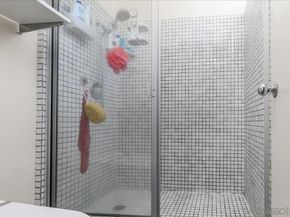 6339 Caminito Del Pastel, San Diego CA 92111