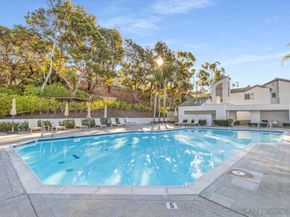 6339 Caminito Del Pastel, San Diego CA 92111