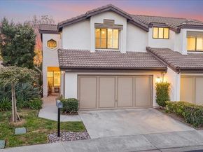 6339 Caminito Del Pastel, San Diego CA 92111