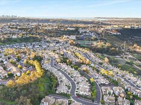 6339 Caminito Del Pastel, San Diego CA 92111