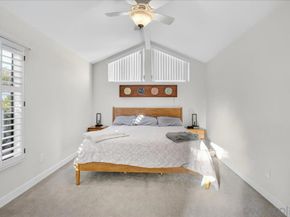 6339 Caminito Del Pastel, San Diego CA 92111