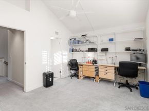 6339 Caminito Del Pastel, San Diego CA 92111