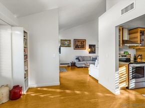 6339 Caminito Del Pastel, San Diego CA 92111