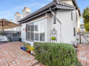 6339 Caminito Del Pastel, San Diego CA 92111