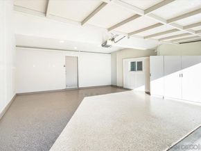 6339 Caminito Del Pastel, San Diego CA 92111