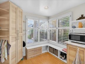 6339 Caminito Del Pastel, San Diego CA 92111